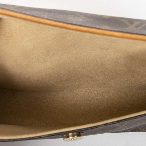 Louis Vuitton Florentine - Picture 5 of 6